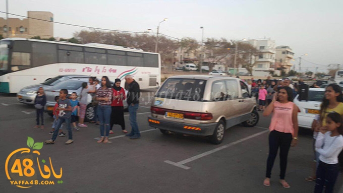 mo3tmreen yaffaja (42).JPG